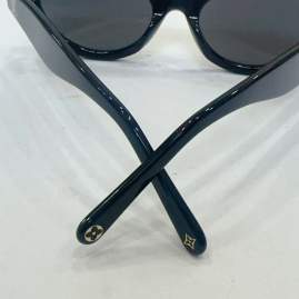 Picture of Louis Vuitton Sunglasses _SKUfw76770631fw